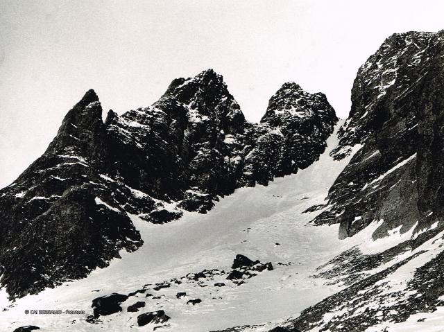 Alpi Orobiche