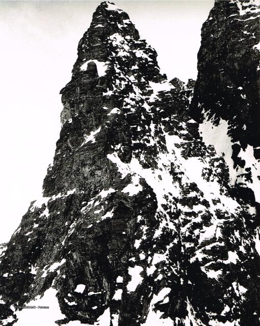 Alpi Orobiche