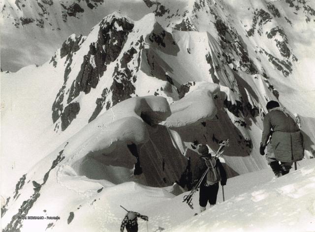 Alpi Orobiche