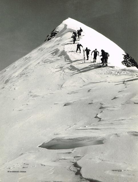 Alpi Orobiche