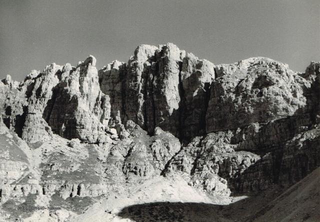 Prealpi Bergamasche