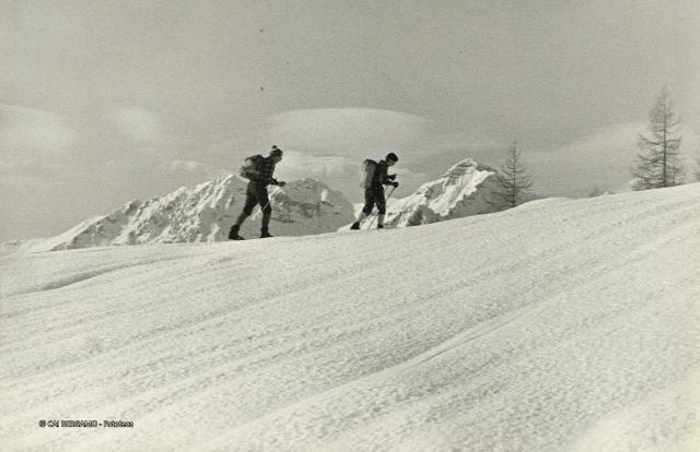 Alpi Orobiche