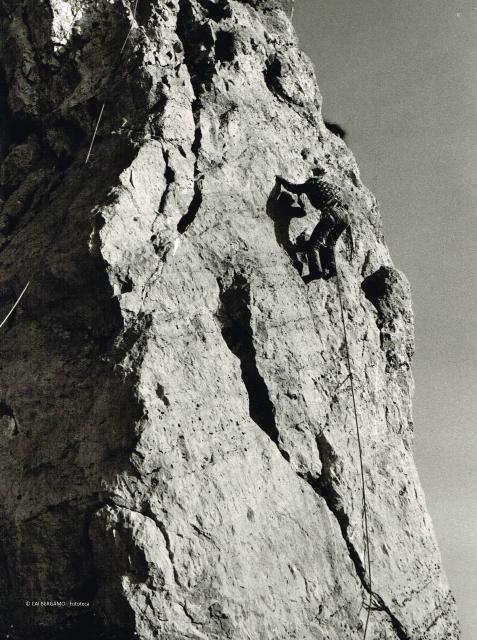 Prealpi Bergamasche