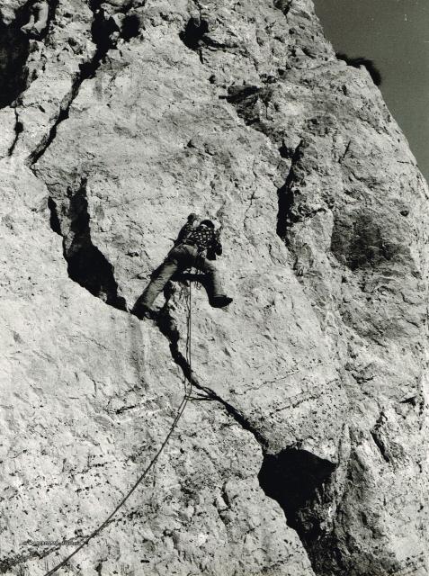 Prealpi Bergamasche