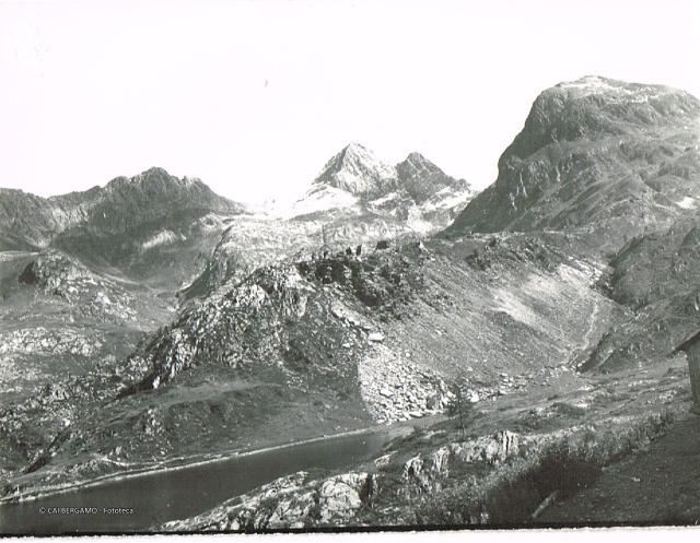 Alpi Orobiche