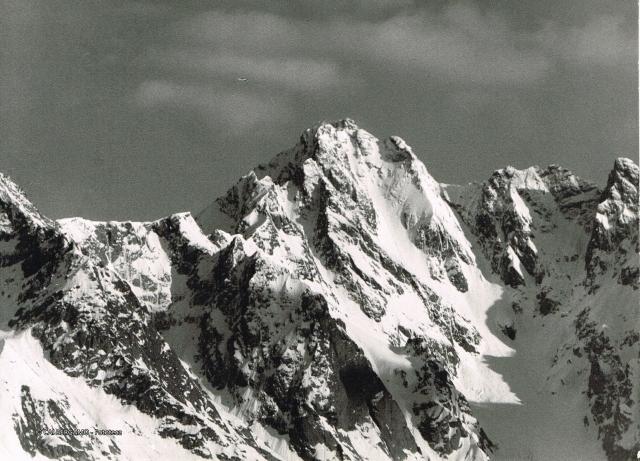 Alpi Orobiche