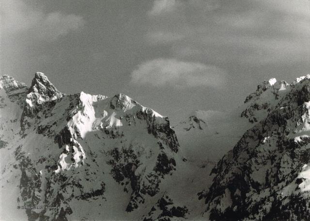 Alpi Orobiche