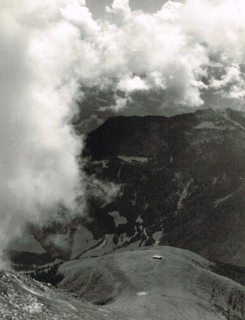 Prealpi Bergamasche