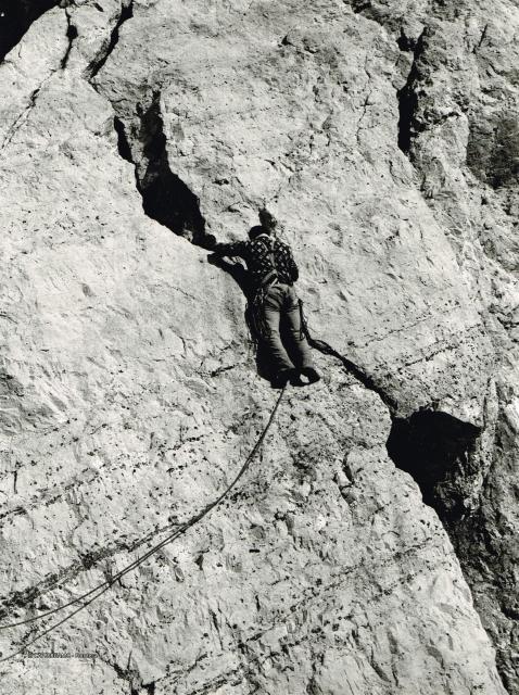 Prealpi Bergamasche