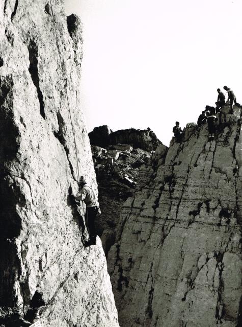 Prealpi Bergamasche