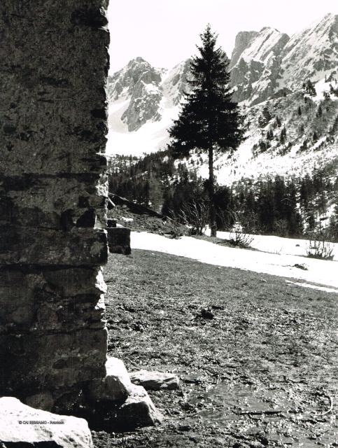 Prealpi Bergamasche
