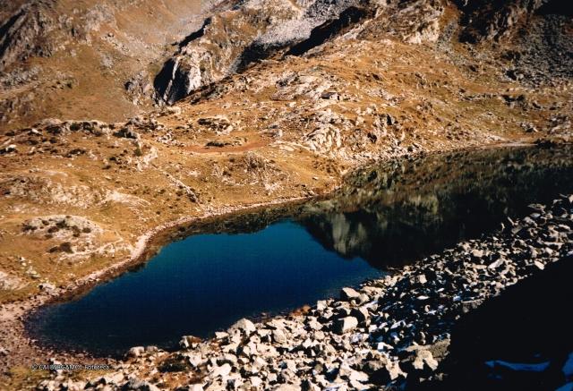Alpi Orobiche