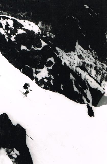 Alpi Orobiche