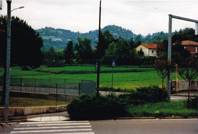 Sede via Lochis