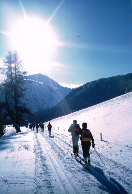 Alpi Orobiche