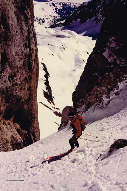 Prealpi Bergamasche