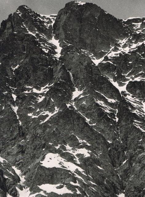 Alpi Orobiche