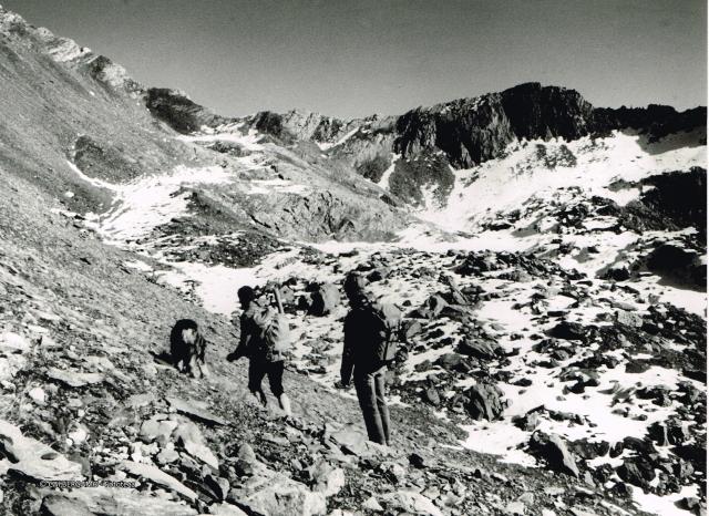 Alpi Orobiche