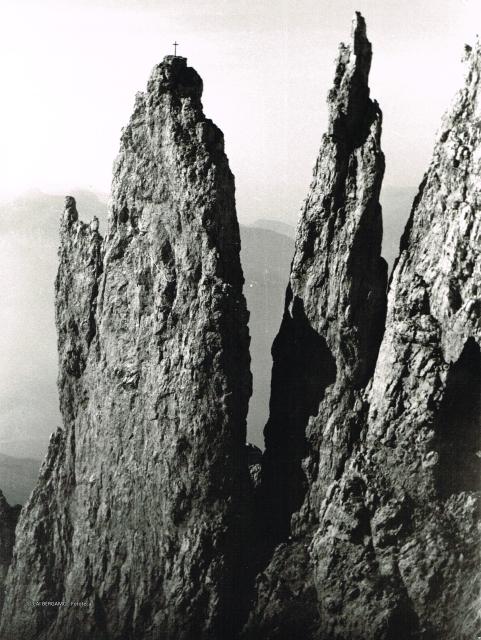 Grigna Meridionale