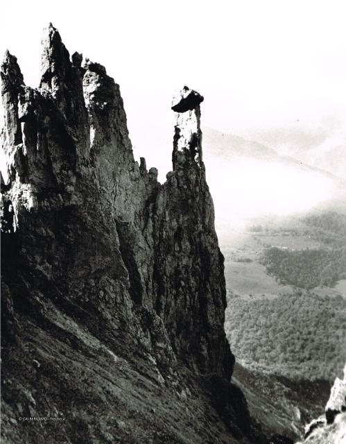 Grigna Meridionale