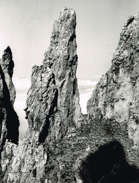 Grigna Meridionale