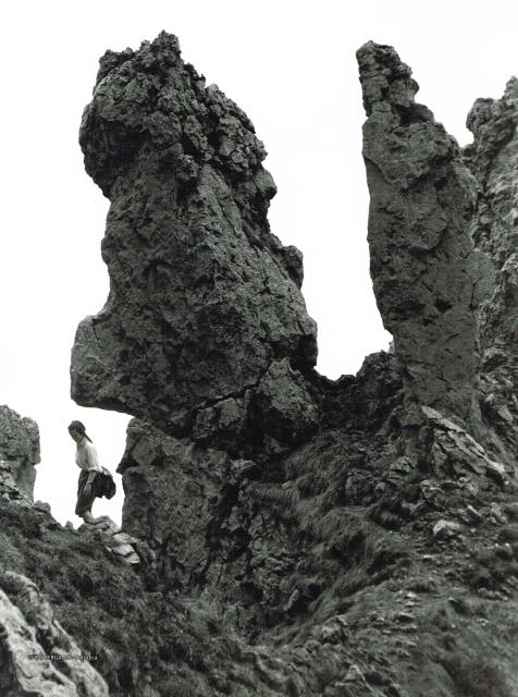 Grigna Meridionale