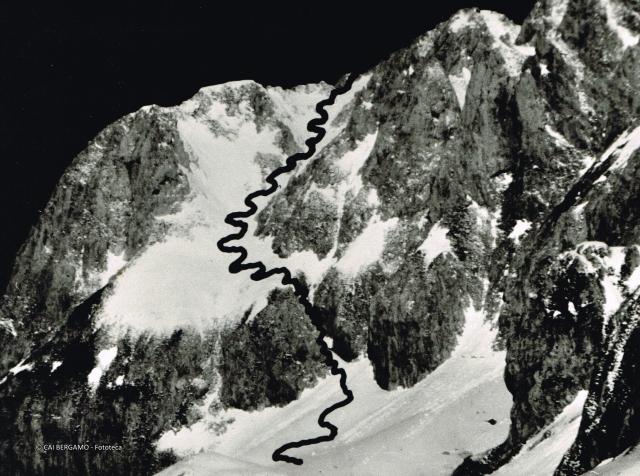 Prealpi Bergamasche