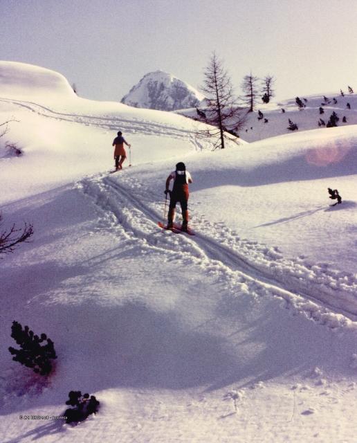 Alpi Orobiche