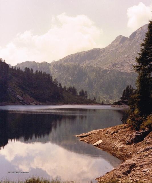 Alpi Orobiche