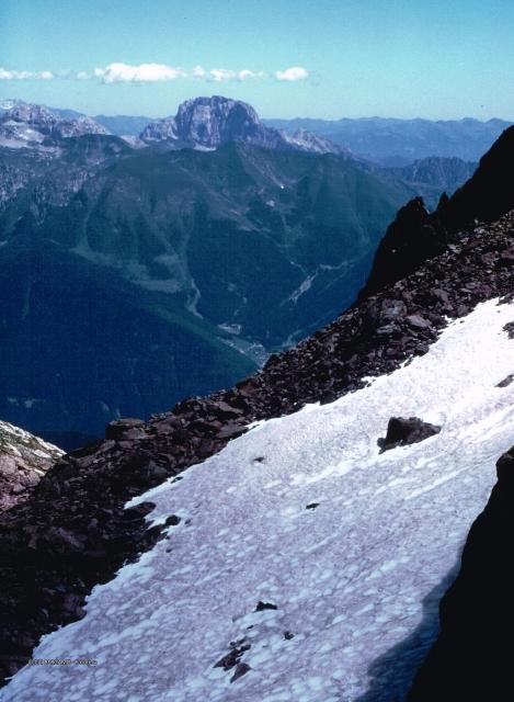Prealpi Bergamasche