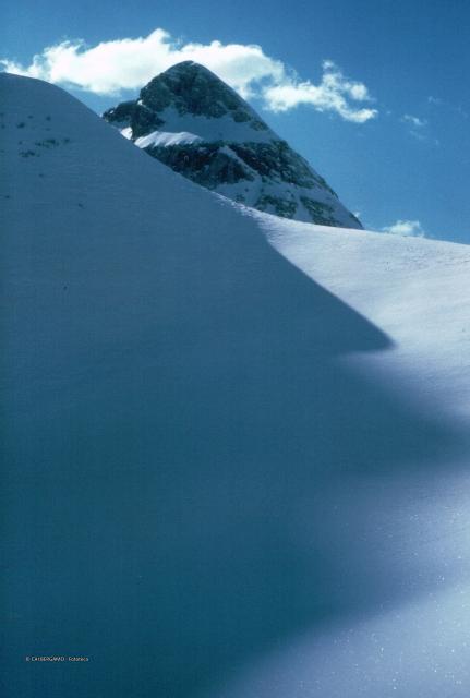 Prealpi Bergamasche