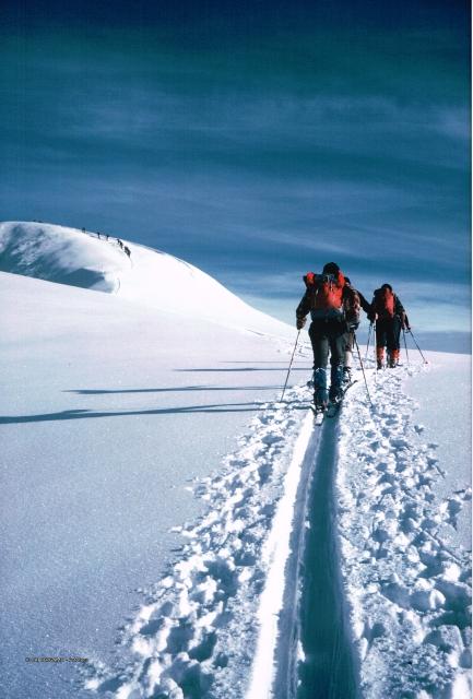 Alpi Orobiche