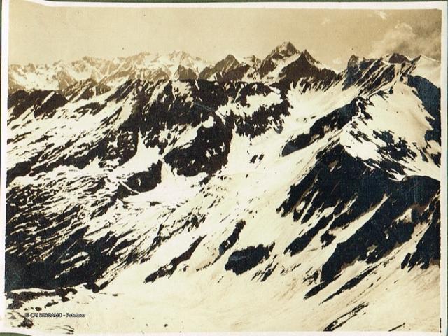 Alpi Orobiche