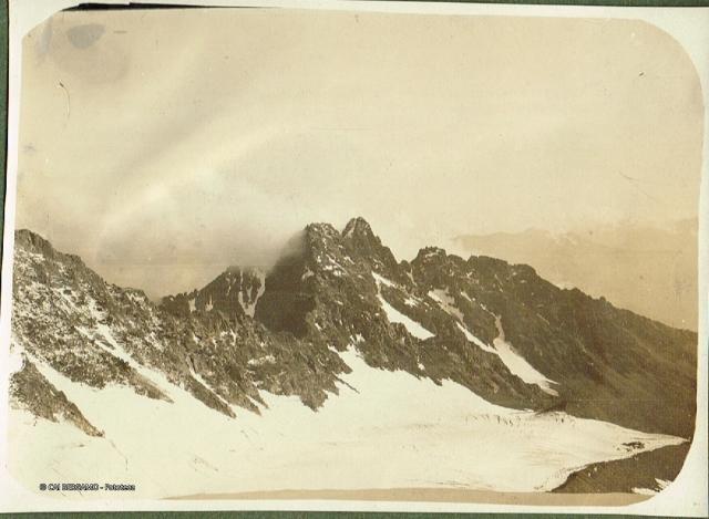 Alpi Orobiche