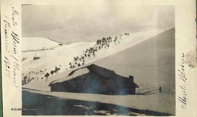 Alpi Orobiche