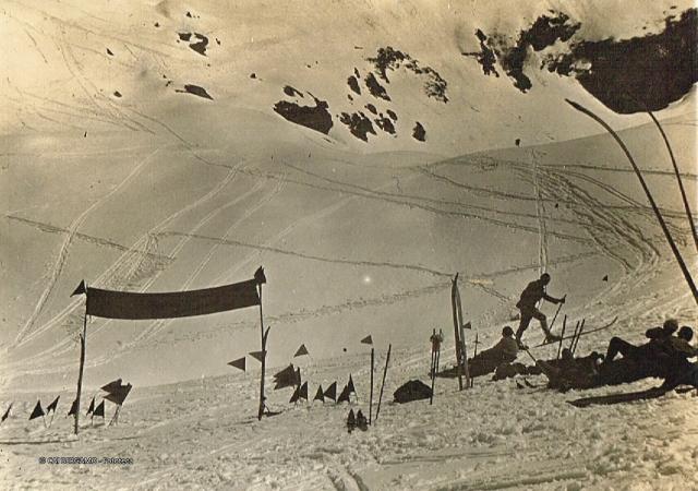 Alpi Orobiche
