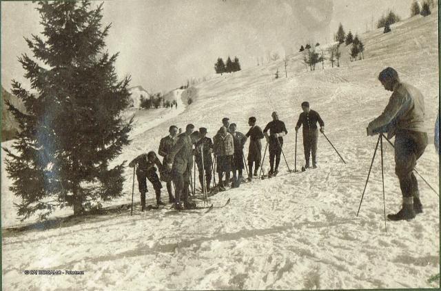 Alpi Orobiche