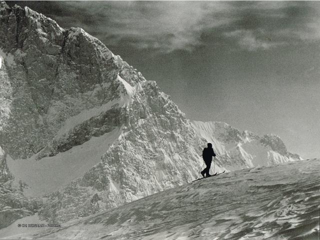 Alpi Orobiche