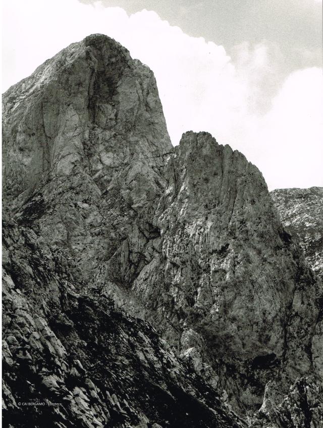 Alpi Orobiche