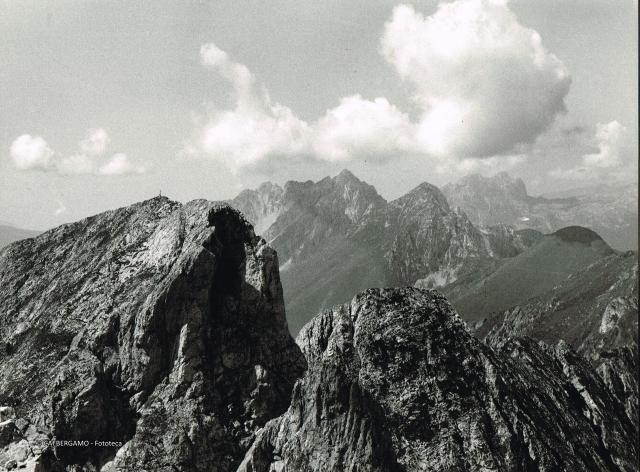 Alpi Orobiche