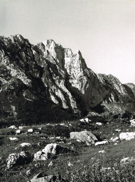 Alpi Orobiche