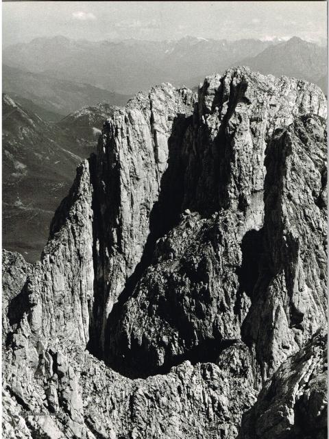Alpi Orobiche