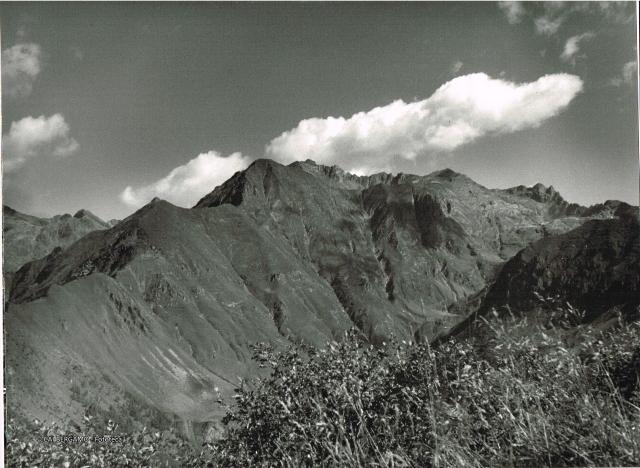 Alpi Orobiche