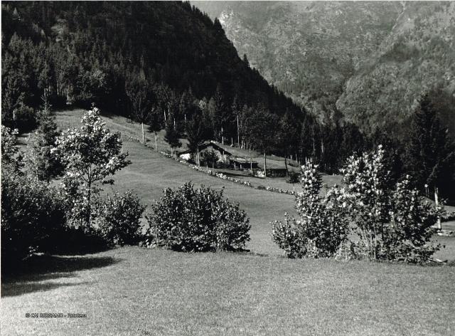 Alpi Orobiche