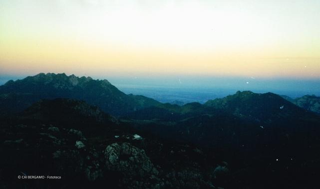 TransOrobica 2000