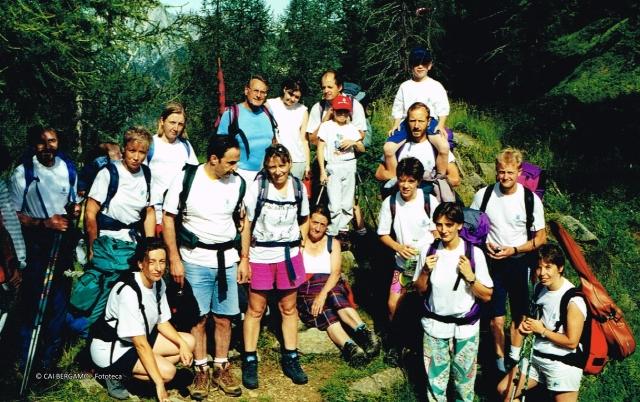 TransOrobica 2000