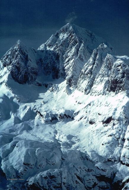 Alpi Orobiche
