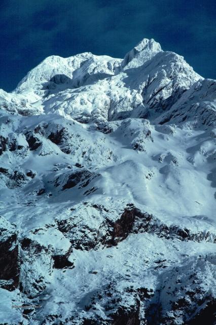 Alpi Orobiche