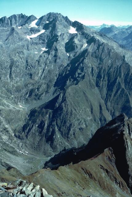 Alpi Orobiche