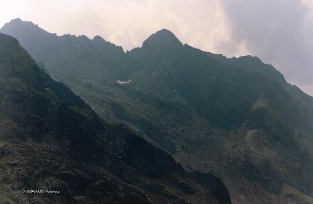 Alpi Orobiche